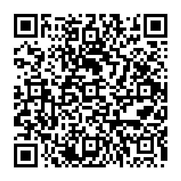 UTS QR Code for Ganga Dham