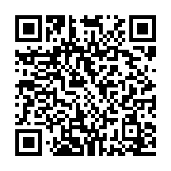 UTS QR Code for Gangagarh Halt