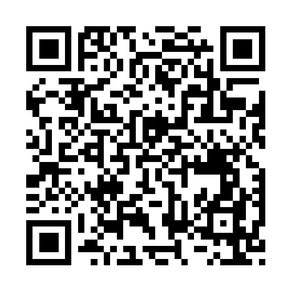 UTS QR Code for Gangauli Halt
