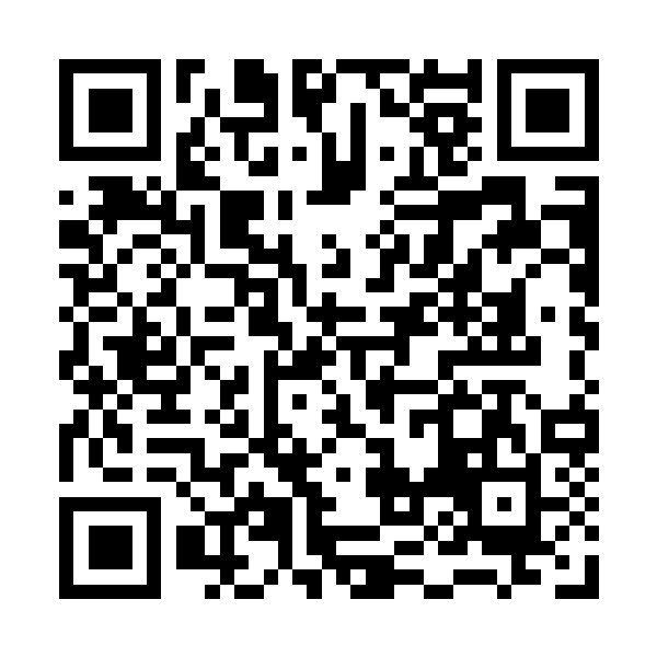 UTS QR Code for Gangraul Halt