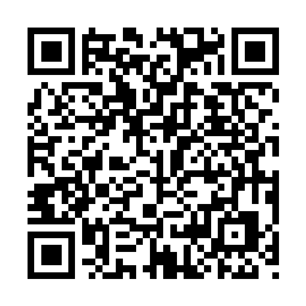 UTS QR Code for Gangwa Pur Halt