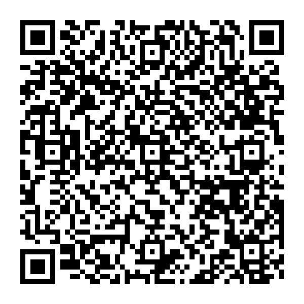 UTS QR Code for Ganj Dundwara