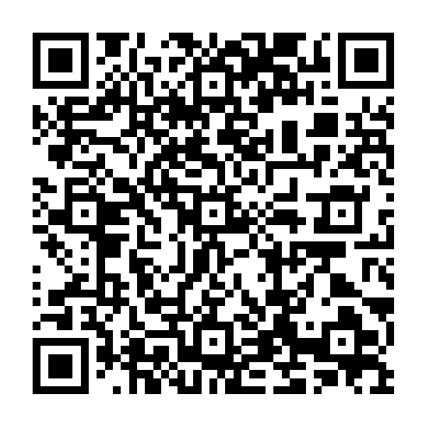 UTS QR Code for Ganj Khwaja