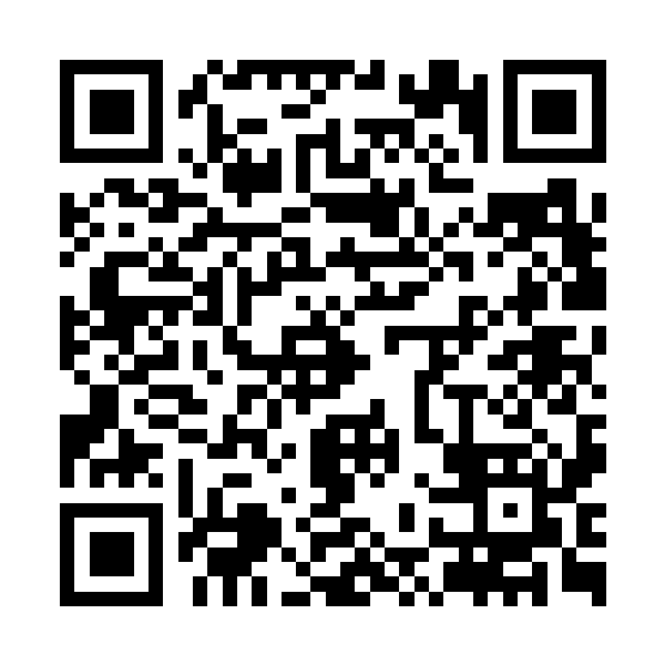 UTS QR Code for Ganj Muradabad