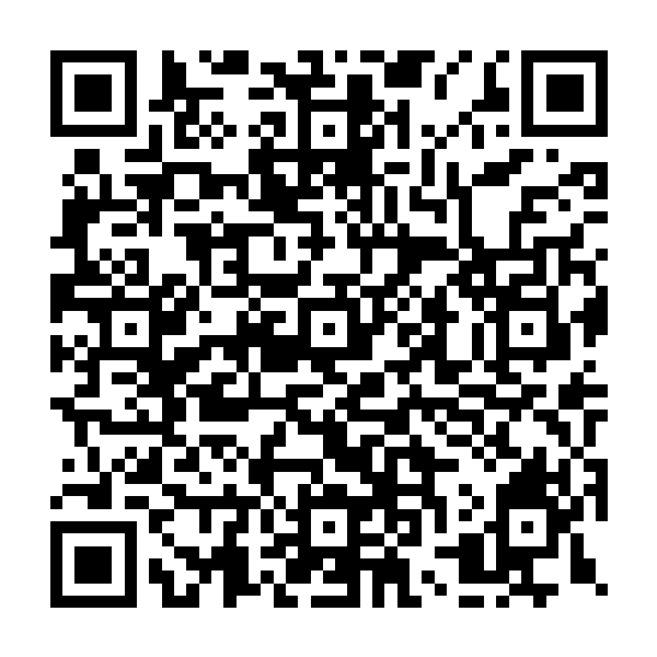 UTS QR Code for Garhi Manikpur