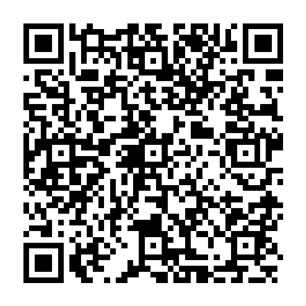 UTS QR Code for Garhmau