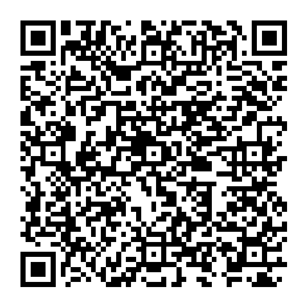 UTS QR Code for Garhmuktesar Bridge