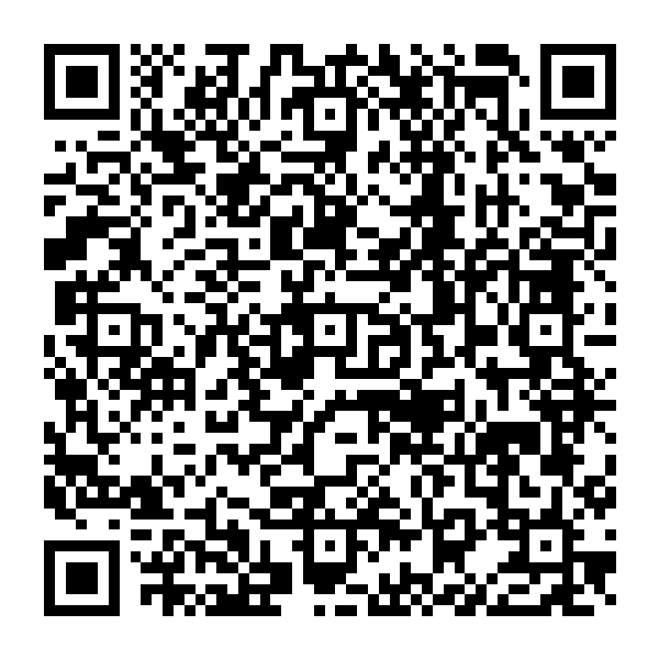 UTS QR Code for Garhmuktesar