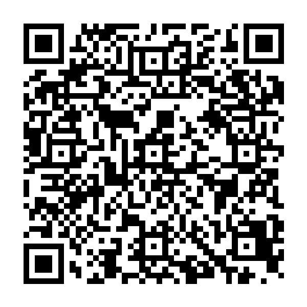 UTS QR Code for Gaur