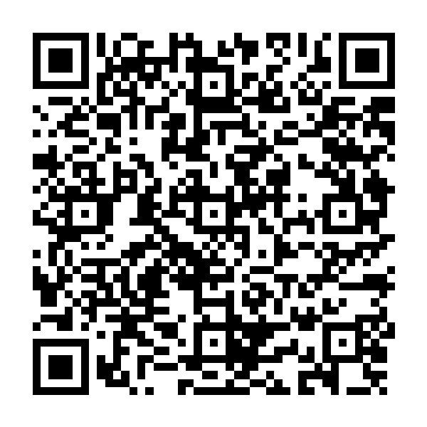 UTS QR Code for Gauri Shri Ram Halt