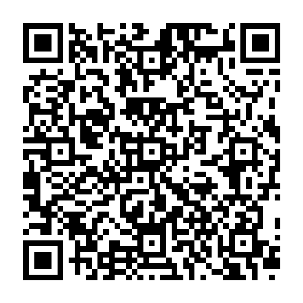 UTS QR Code for Gauriyamau