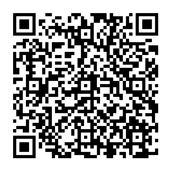 UTS QR Code for Ghaghara Ghat