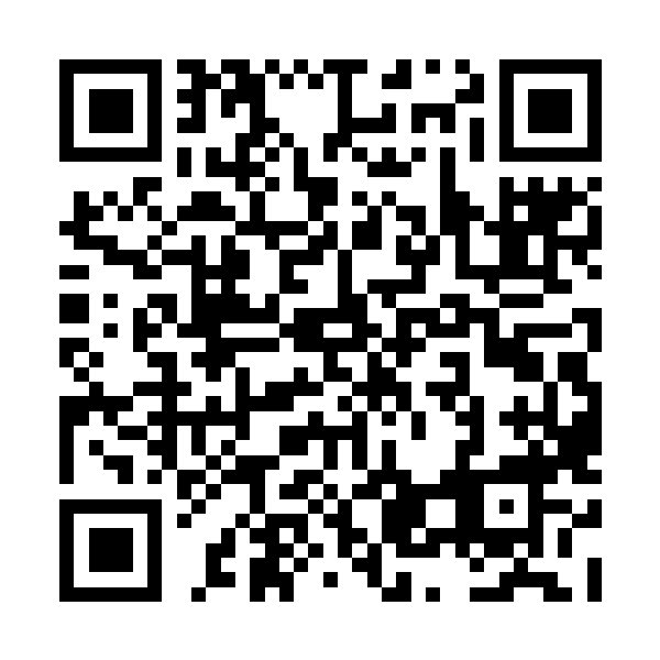 UTS QR Code for Ghasara Halt