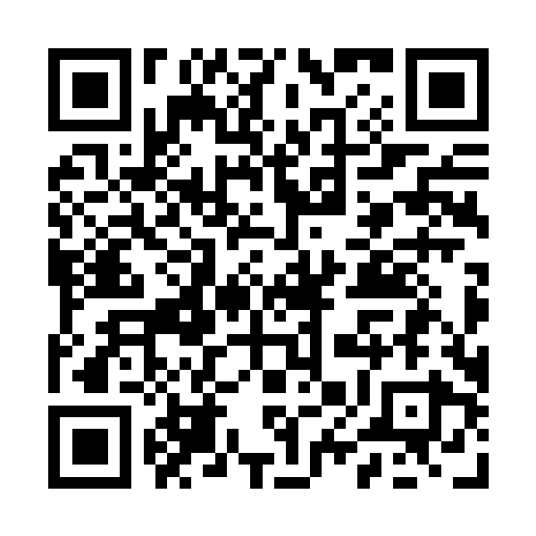 UTS QR Code for Ghausganj