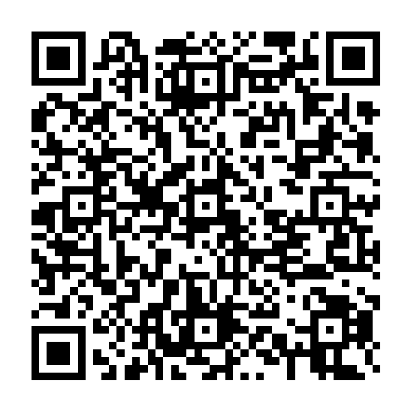 UTS QR Code for Ghaziabad Jn.