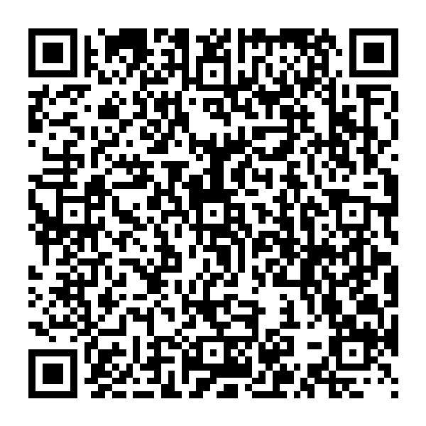 UTS QR Code for Ghazipur City