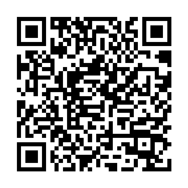 UTS QR Code for Ghazipur Ghat