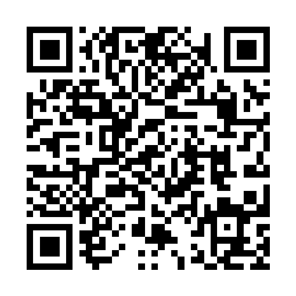 UTS QR Code for Ghosi  Halt