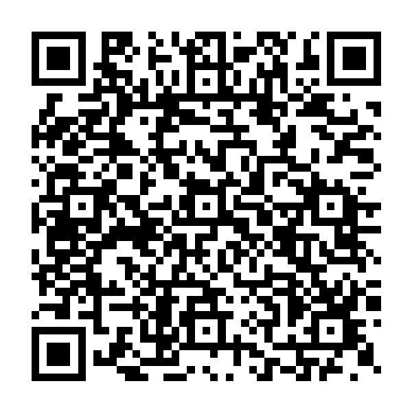 UTS QR Code for Ghutai