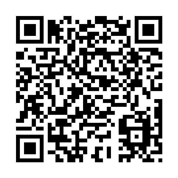 UTS QR Code for Gobarsanda Halt