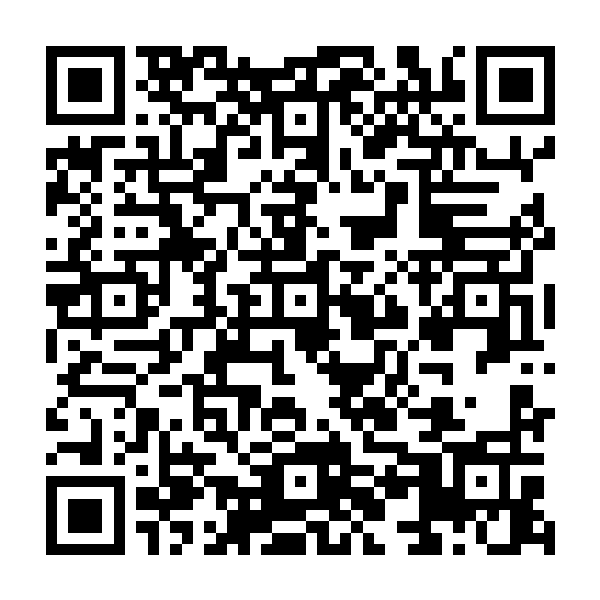 UTS QR Code for Gobindpur Dugauli Ha