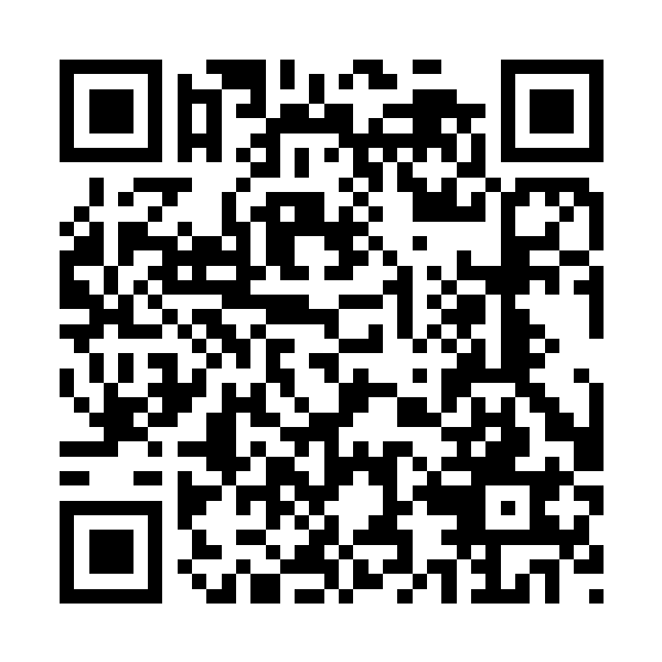 UTS QR Code for Godha