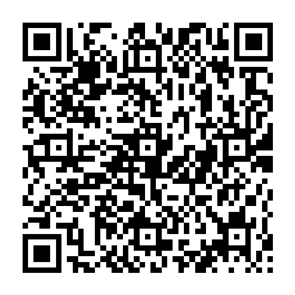 UTS QR Code for Gola Gokaranath