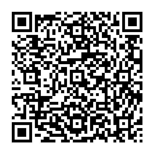 UTS QR Code for Gomti Nagar