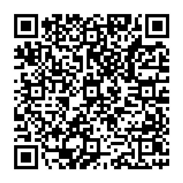 UTS QR Code for Gonda Jn.