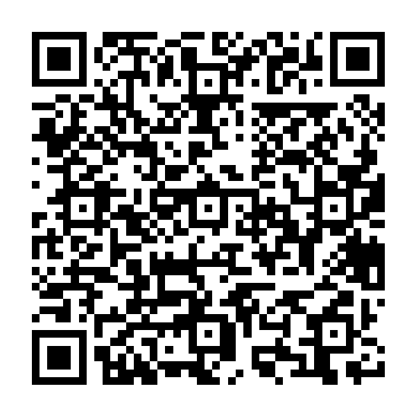 UTS QR Code for Gonda Kachahri