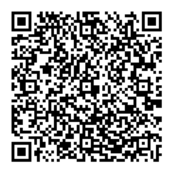 UTS QR Code for Gorakhpur Jn.