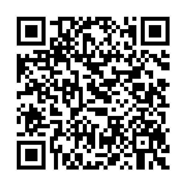 UTS QR Code for Got Halt