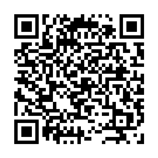 UTS QR Code for Gotra