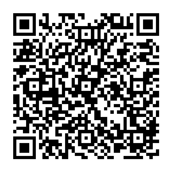 UTS QR Code for Goverdhan
