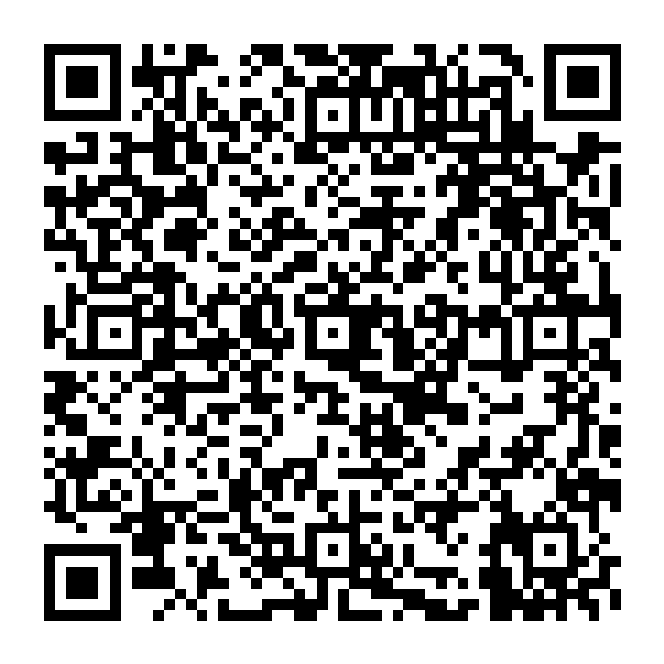 UTS QR Code for Govindnagar