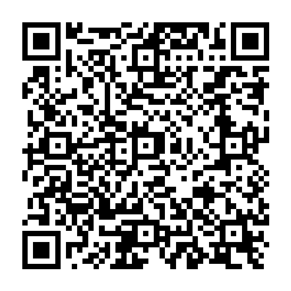 UTS QR Code for Guldhar