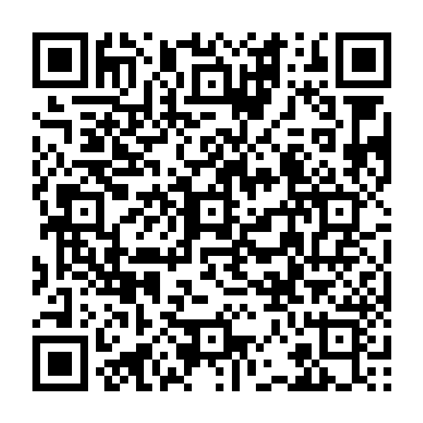 UTS QR Code for Gumthal