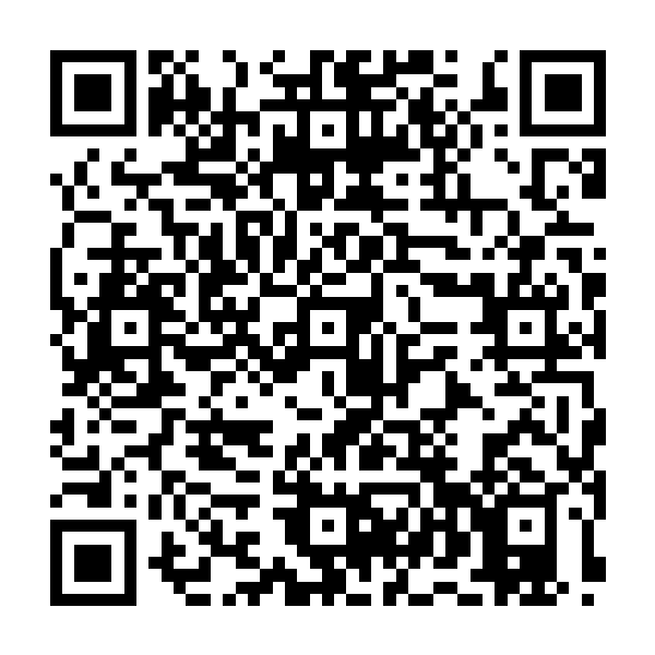 UTS QR Code for Gurmura