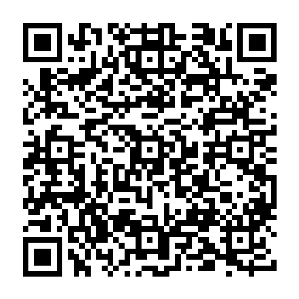 UTS QR Code for Gursahaiganj
