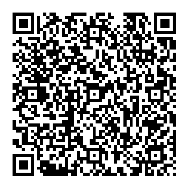 UTS QR Code for Gyanpur Road