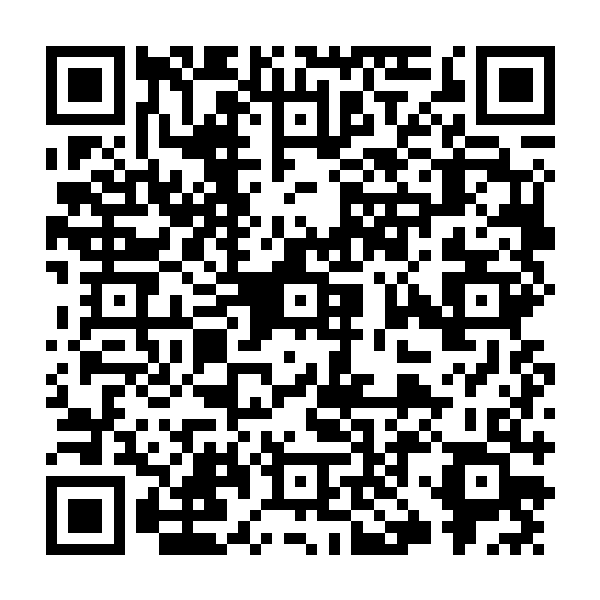UTS QR Code for Habibwala