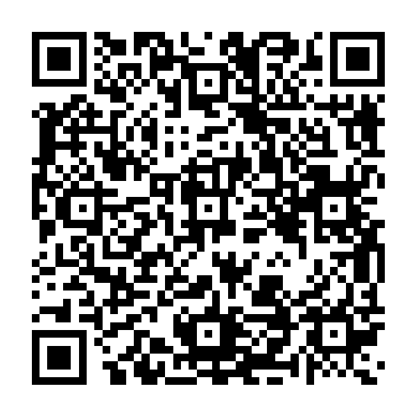 UTS QR Code for Haidergarh