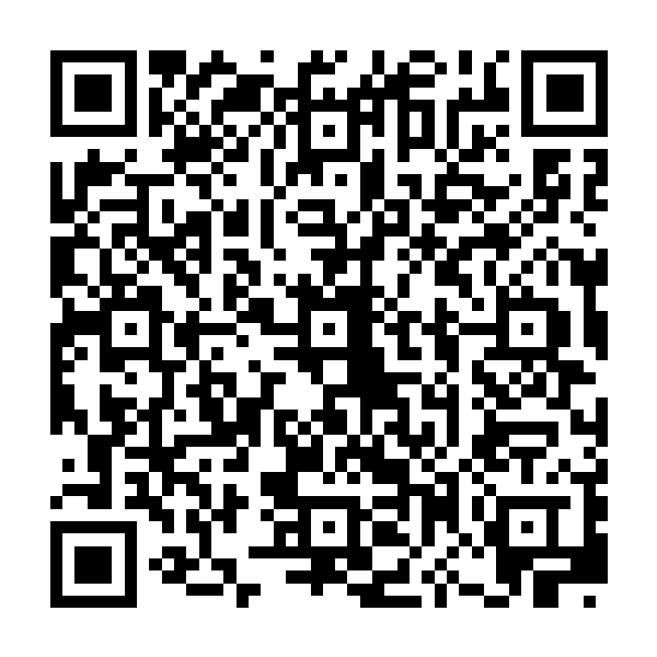 UTS QR Code for Haldaur