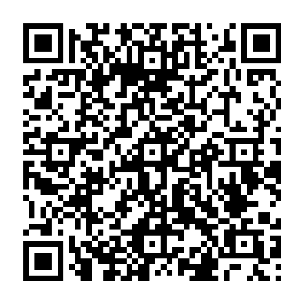 UTS QR Code for Hamirpur Road