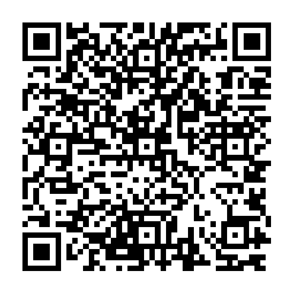 UTS QR Code for Handia Khas