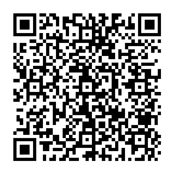 UTS QR Code for Harauni