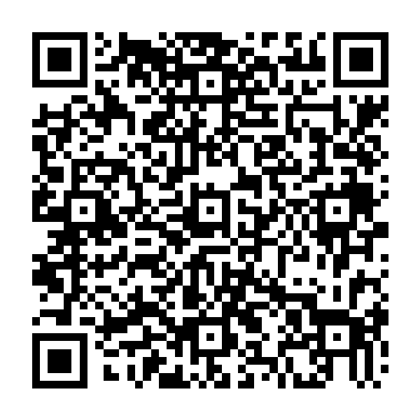 UTS QR Code for Harchandpur