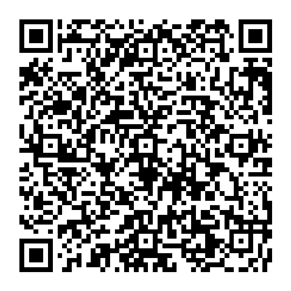 UTS QR Code for Hardattpur F