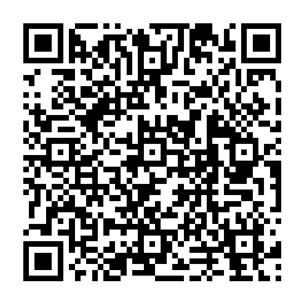 UTS QR Code for Hardoi