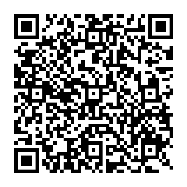 UTS QR Code for Harduaganj